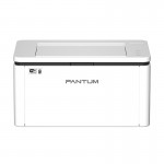 Lāzerprinteris PANTUM BP2300W